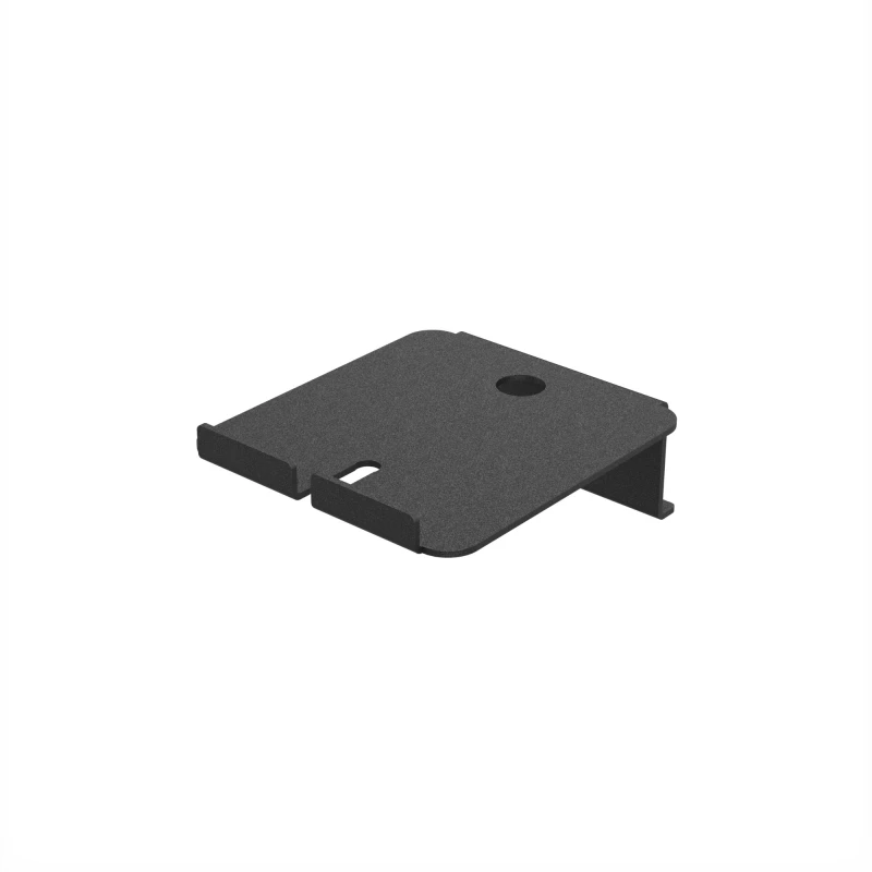 Image of SMS Smart Media Solutions SMS Shelf for 2x WPP30 4-6 weeks