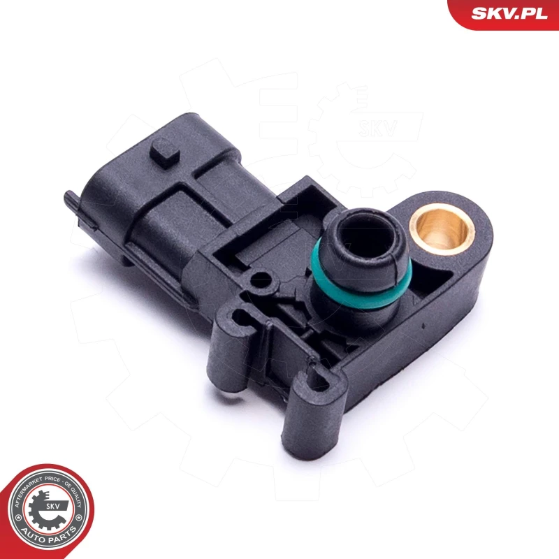 Image of ESEN SKV Intake manifold pressure sensor ESEN SKV 17SKV142