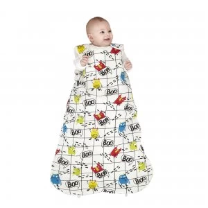 Image of Monster Mob Sleeping Bag