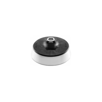 Image of Festool - 488342 Polishing pad PT-STF-D150-M14