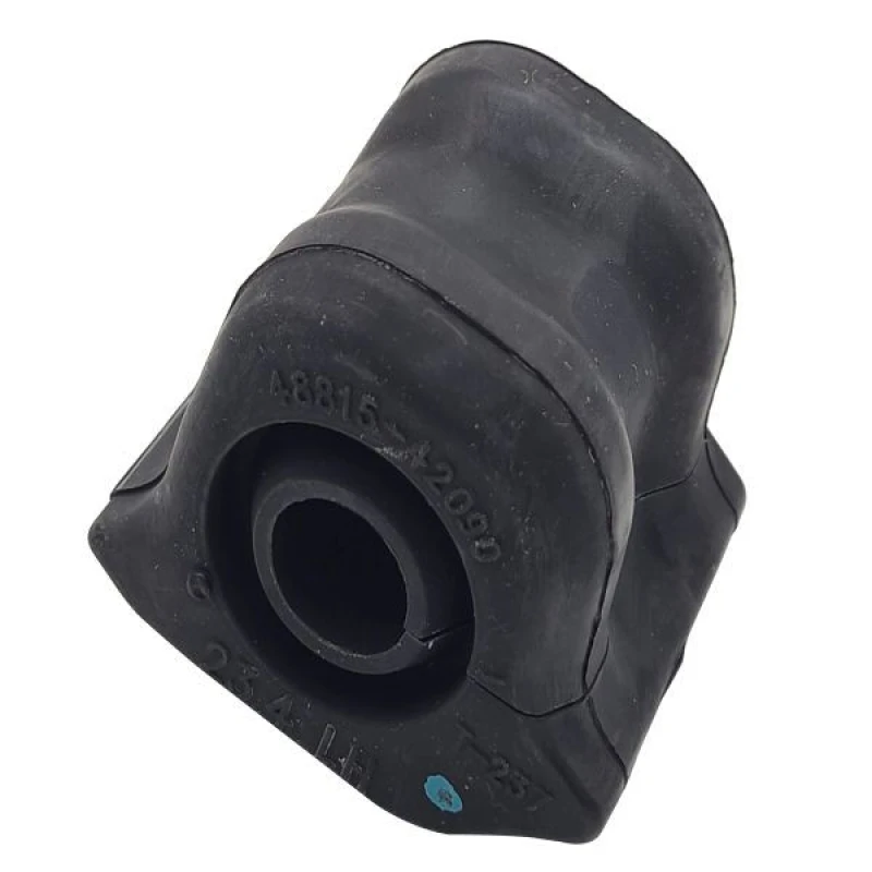 Image of CTR Anti roll bar bush CTR GV0574L