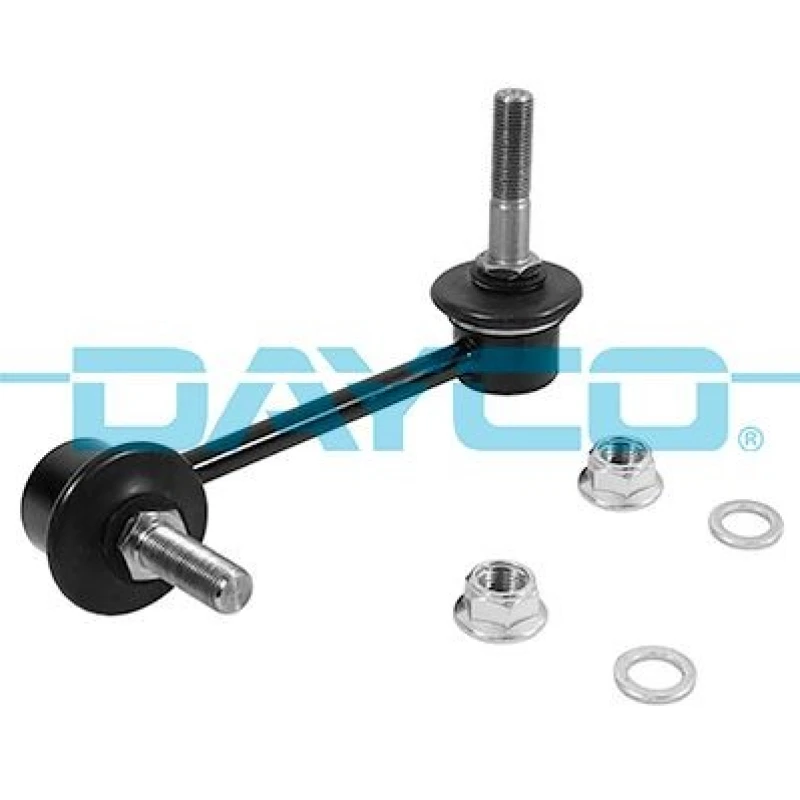 Image of DAYCO Anti-roll bar link DAYCO DSS2400