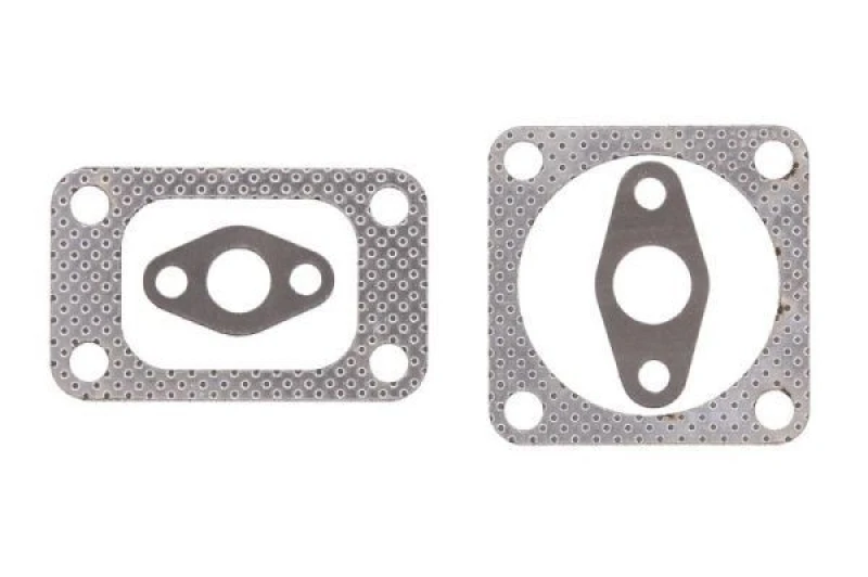 Image of ENGITECH Turbo gasket ENGITECH ENT010709