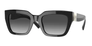 image of Valentino Sunglasses VA4097 50018G