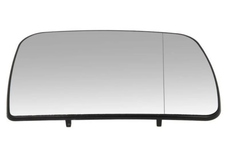 Image of BLIC Wing mirror glass BLIC 6102-05-2002768P