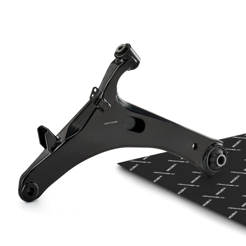 Image of Suspension arm RIDEX 273C1028