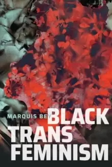 Image of Black Trans Feminism