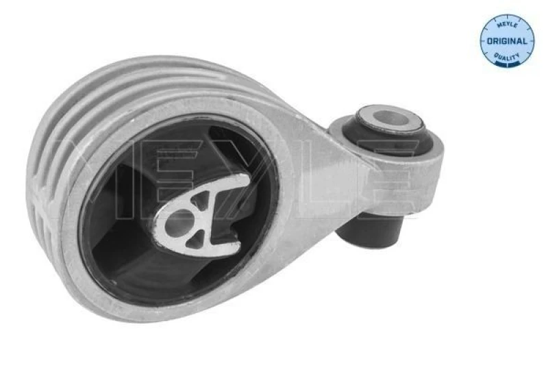 Image of Engine mount MEYLE 36-14 030 0004