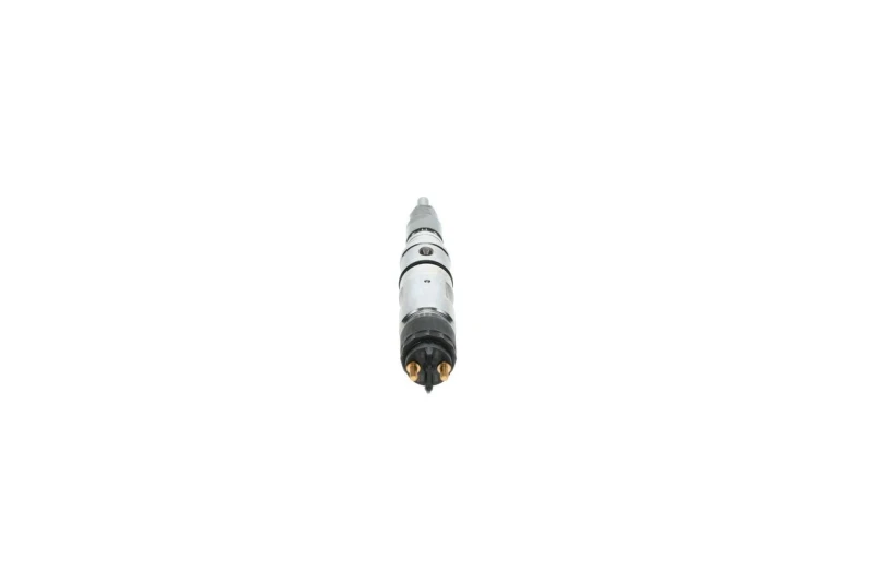 Image of Bosch 0 445 120 064 Injectors without seal ring Injector Nozzle (3902)