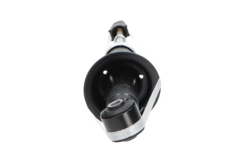 Image of KAVO PARTS SSA-5538 Shock absorber Rear Axle, Spring-bearing Damper, Bottom eye Shock Absorber (854)