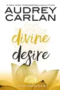 Image of divine desire