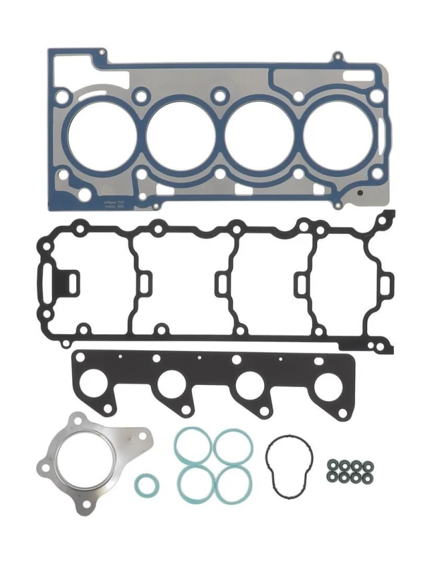 Image of Gasket Set, cylinder head PAYEN CH8000