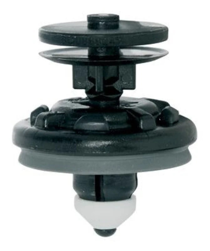 Image of Trim clip RESTAGRAF 10723