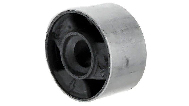 Image of SKF Trailing arm / Suspension arm bush SKF VKDS 338530