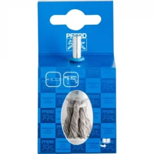 Image of Brush POS PBG 1919/6 Inox 0,35