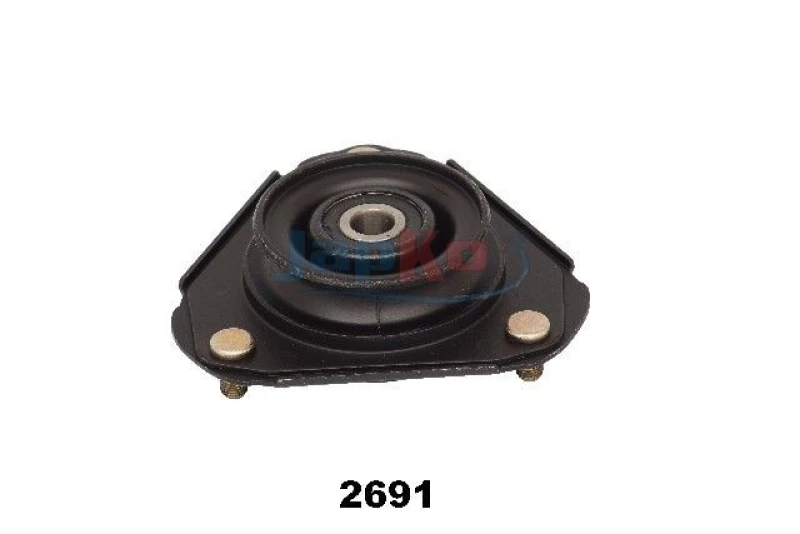 Image of JAPKO Mounting, shock absorbers JAPKO GOJ2691