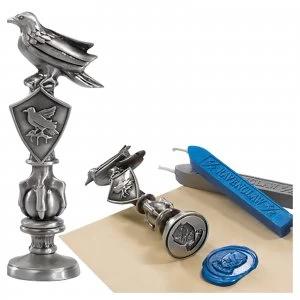 Image of Harry Potter Ravenclaw Wax Seal