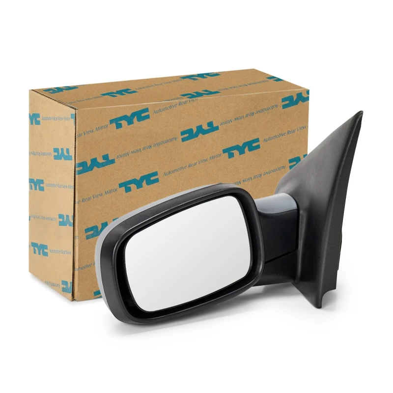 Image of TYC Wing mirror TYC 328-0108
