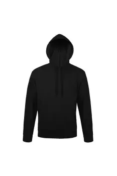 image of Snake Hooded Sweatshirt / Hoodie