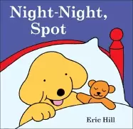 Image of night night spot