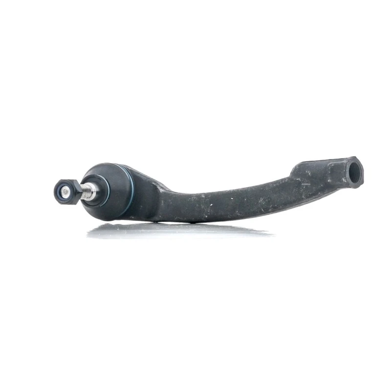 Image of RIDEX 914T0019 Track rod end Front Axle Right Tie Rod End (914)