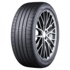 Image of Bridgestone Turanza Eco 185/55 R15 86T XL