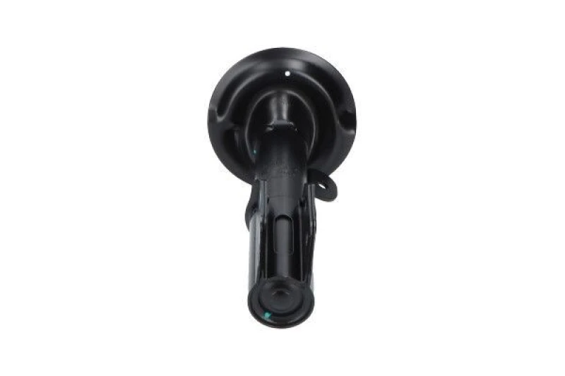 Image of KAVO PARTS SSA-11328 Shock absorber Front Axle Left, Gas Pressure, Twin-Tube, Suspension Strut, Top pin Shock Absorber (854)
