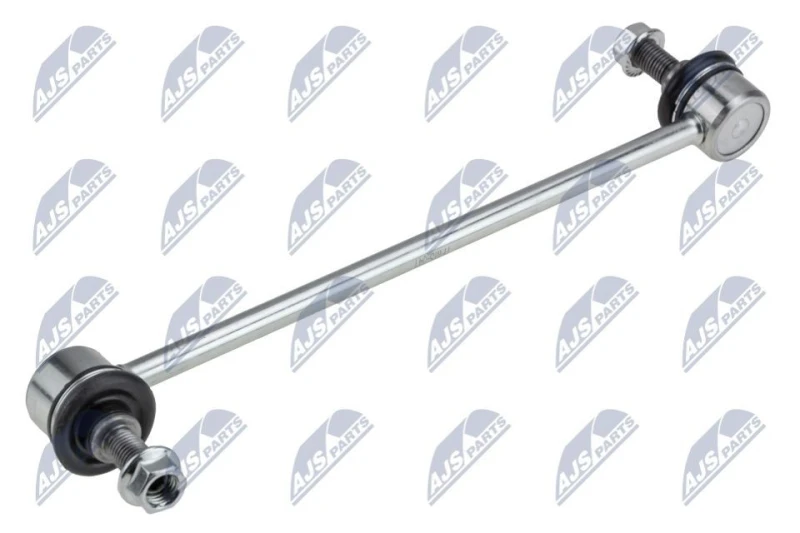 Image of NTY Anti-roll bar link NTY ZLP-MS-041