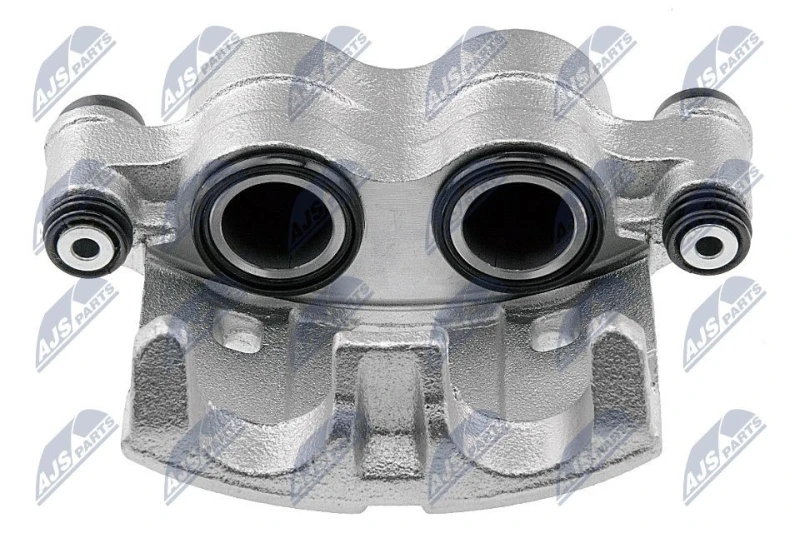 Image of NTY Brake caliper NTY HZT-VC-004