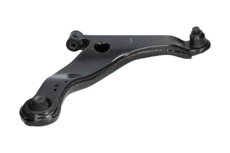 Image of KAVO PARTS Suspension arm KAVO PARTS SCA-5686