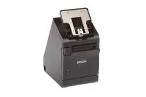 Image of Epson TM-M30II-S Direct Thermal POS Printer