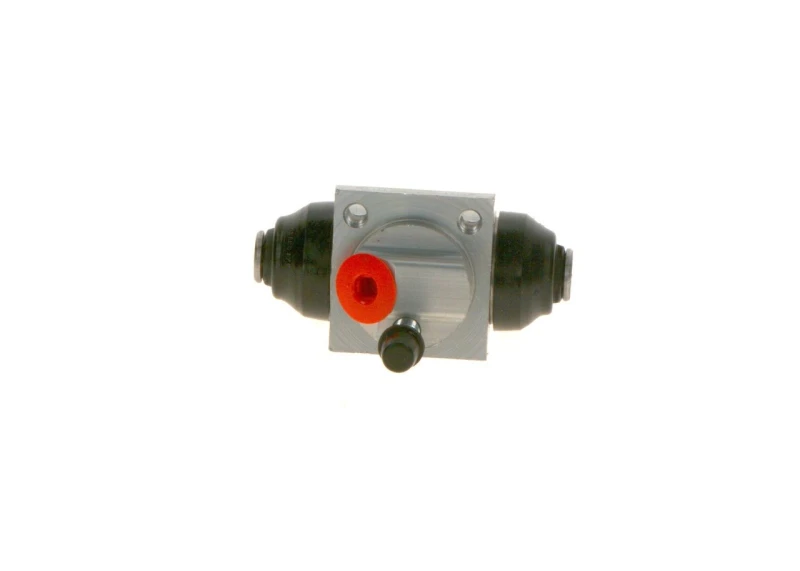 Image of Bosch 0 986 475 980 Brake Cylinder Wheel Brake Cylinder (277)
