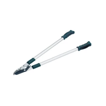 Image of Bulldog - BD1115Y2 Premier Compound Anvil Loppers