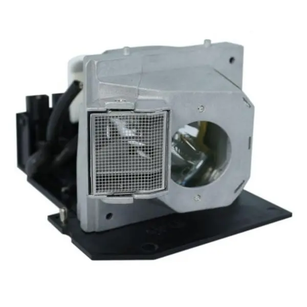 Image of Diamond Lamp For Optoma EP910 Projector