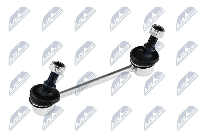 Image of NTY Anti-roll bar link NTY ZLT-FT-001