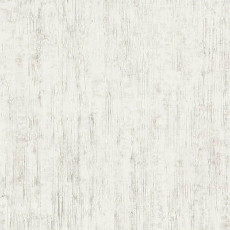 Image of Grandeco Cemento Organic Plaster Effect Textured Wallpaper, Ivory