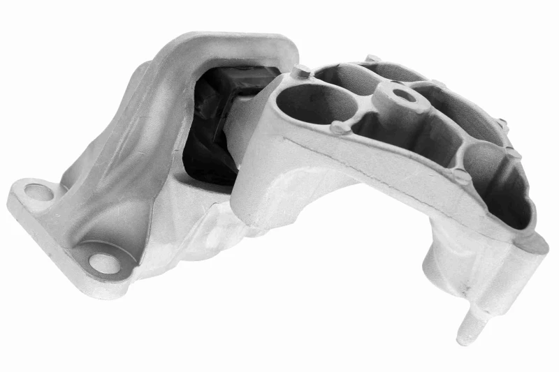 Image of Engine mount VAICO V46-1040