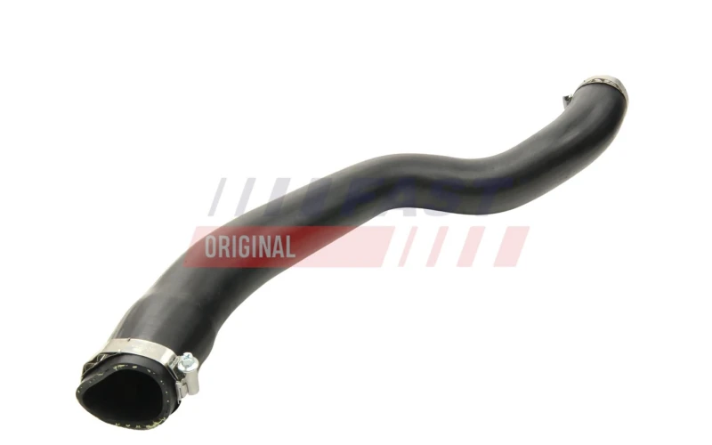Image of FAST Charger intake hose FAST FT65147