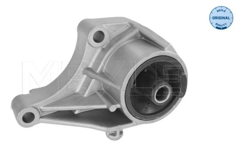 Image of Engine mount MEYLE 614 684 0033