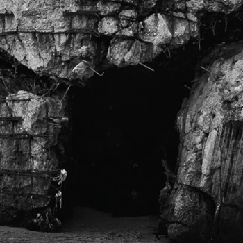 Image of Amenra - Mass V CD