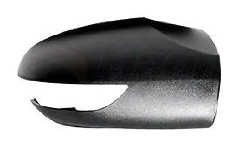 Image of VAN WEZEL 3017844 Cover, outside mirror * HAGUS * Right, primed Cover,outside mirror (23)