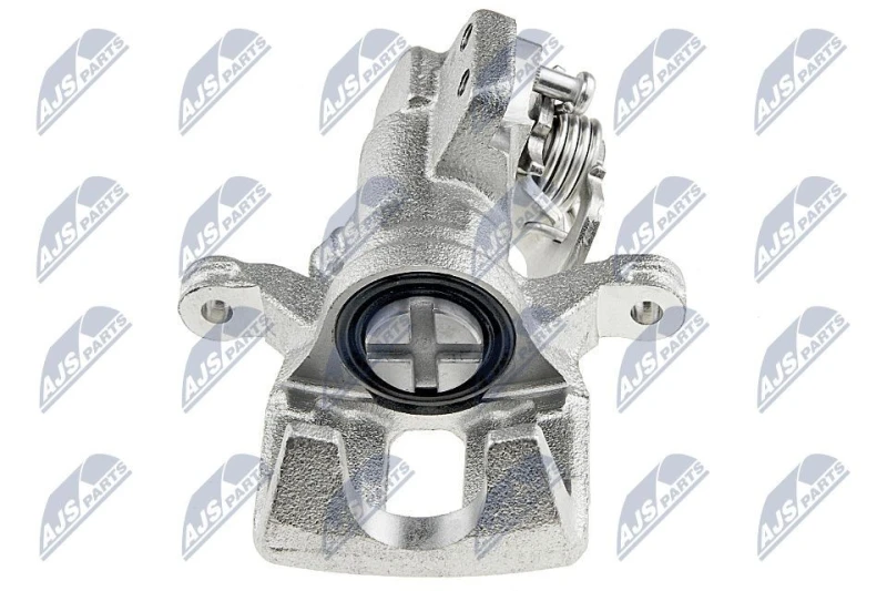 Image of NTY Brake caliper NTY HZT-HD-011