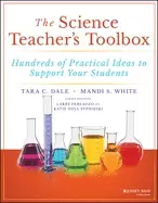 Image of science teachers toolbox hundreds of practical ideas to support your studen