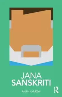 Image of Jana Sanskriti