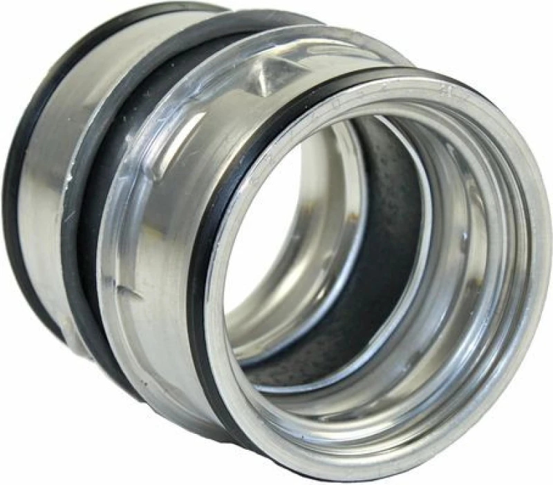 Image of METZGER Charger intake hose METZGER 2400195