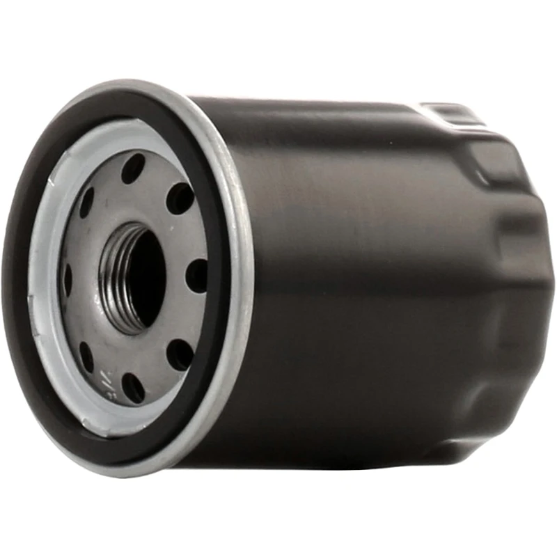 Image of STARK SKOF-0860007 Oil filter Spin-on Filter, with one anti-return valve Oil Filter (7)