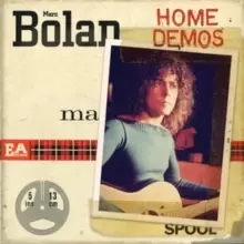Image of Home Demos