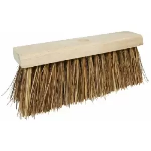 Image of Silverline - Broom Bassine/Cane 330mm (13) 793808