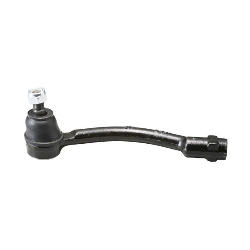Image of CTR Track rod end CTR CE0371L