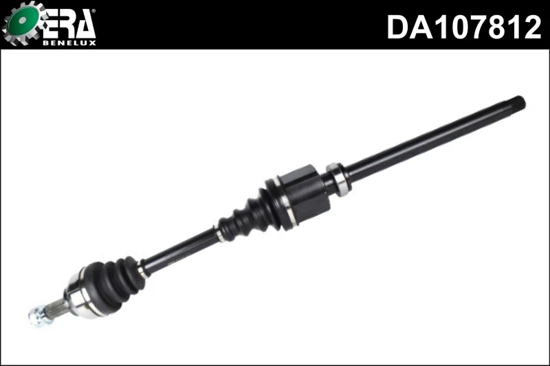 Image of ERA Benelux Drive shaft ERA Benelux DA107812
